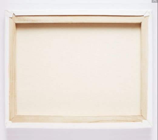 Original of Sea Foam Tide