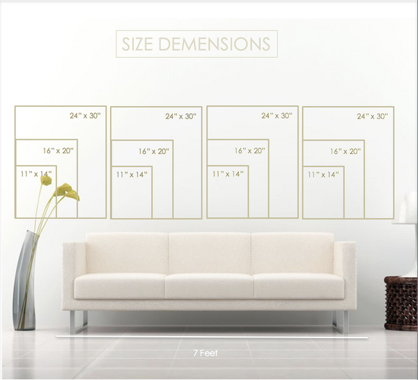 Original of Whale Shark