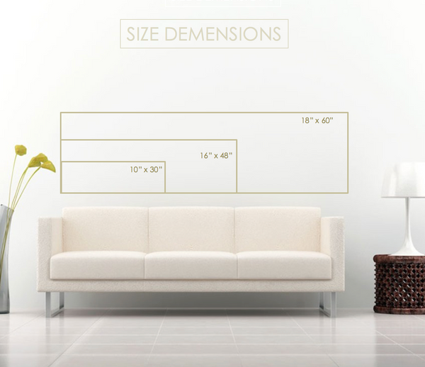 Original of Lady In Pink