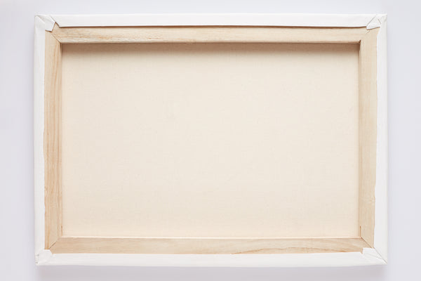 Original of Setting Colors